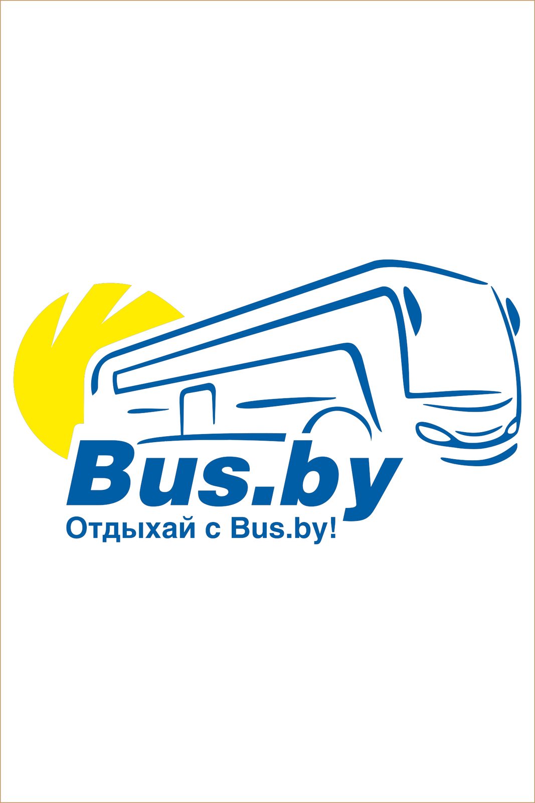 Туристическое агентство «Bus.by»