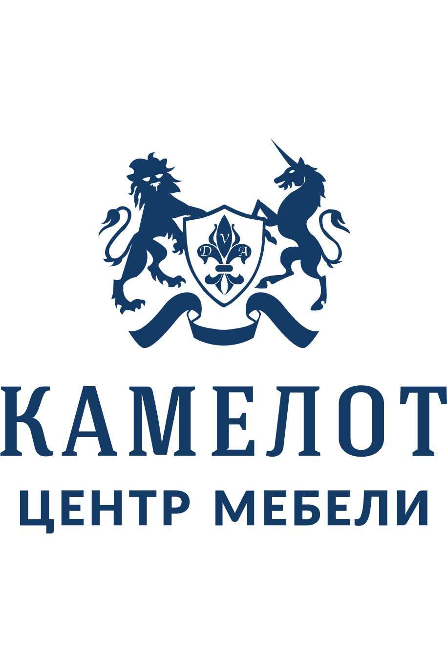 Центр мебели и интерьера «КАМЕЛОТ»