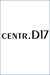 Образовательный центр «сentr.D17»