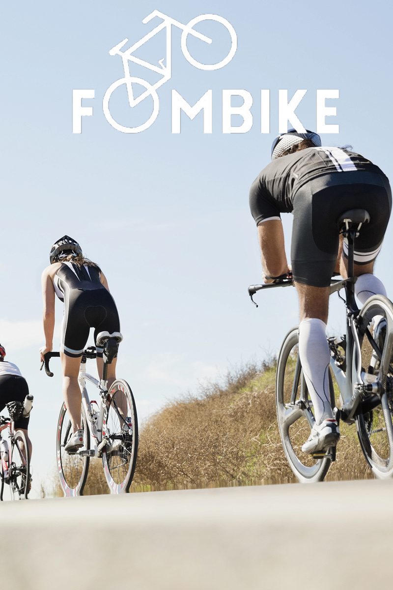 Мастерская по ремонту велосипедов fambike.by