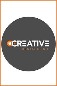 Стоматология «Creative Dental clinic»