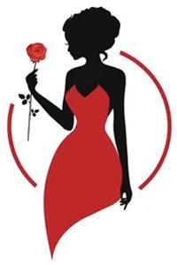 Студия здоровья и красоты «Lady in red»