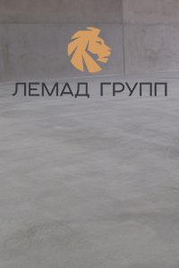 Стяжка пола «Лемад Групп»