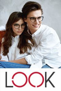 Оптика «Look PRO (Лук ПРО)»