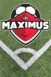 Футбольная школа «MAXIMUS» (МАКСИМУС)