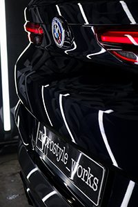 Станция профессионального антикора «necrostyle_works»