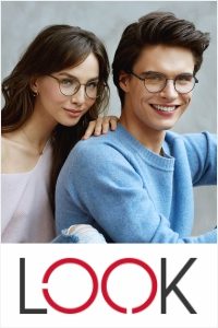 Оптика «Look Premium (Лук Премиум)»