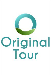 Туроператор «Оригинальный тур»