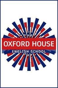 Школа английского «Oxford House»