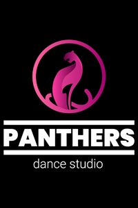 Школа танцев «Panthers dance studio»