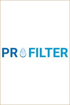 Profilter.by