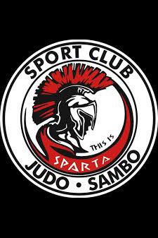 Спортивный клуб «SPARTA»