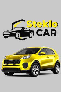 Автостекла «StekloCar»