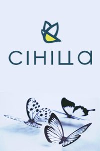 Художественная студия «Синица»