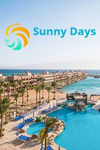 Центр туризма «Sunny Days»