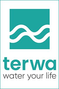 Фильтры для воды «terwa.by»