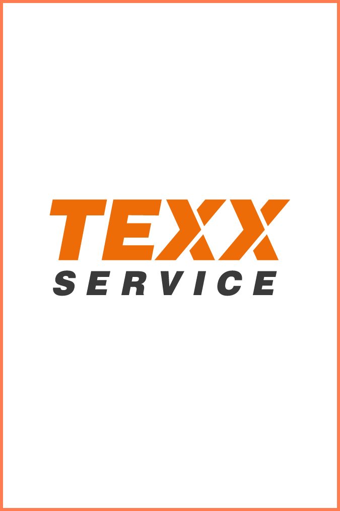 Сеть автосервисов «TEXX Service»