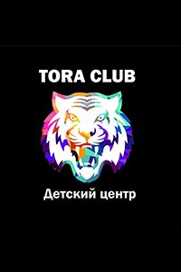Спортивный клуб «Тора»