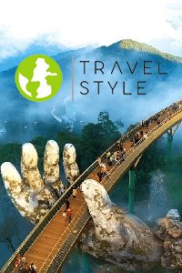 Туристическое агентство «Travel Style»