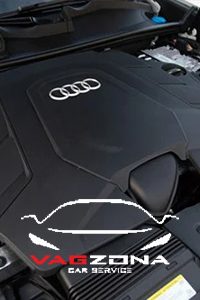 Автосервис «Vagzona»