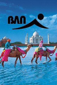Туроператор «Ваше Лучшее Путешествие»