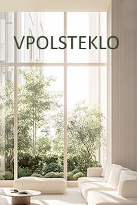 Остекление «Vpolsteklo»