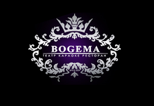 Богема / Bogema
