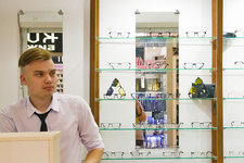Бумшоп.бай / Boomshop.by