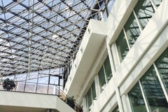 БПС-Сбербанк