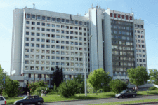 БрейнФорс