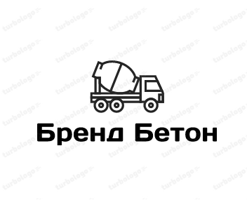 ООО "Бренд Бетон"