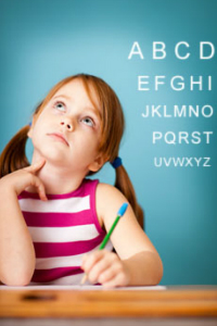 Британская школа