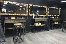 Восемь Броу Стрит / 8 Brow Street