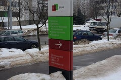 БТА Банк