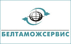 ПТО "Белкульторг"