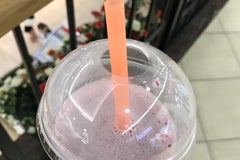 Баббл Микс Кафе / Bubble Mix Cafe