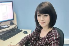 ИП Михеева И. В.