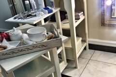 Бьютибар / BeautyBar