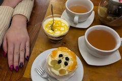 Валенка на Комсомольской