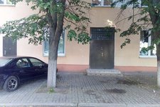 Актинг Кэмп / Acting Camp