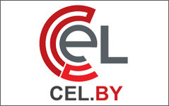 Cel.by