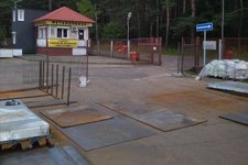 СтройМеталлЭнергия