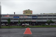 Читатель.бай