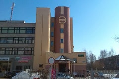 Частный институт управления и предпринимательства