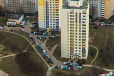 ГарантШинСервис