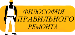Чсуп Оверстрой
