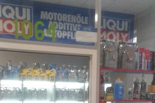 Автограндплюс