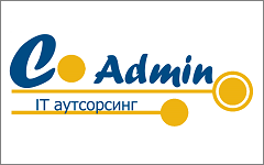 КоАдмин.бай / CoAdmin.BY
