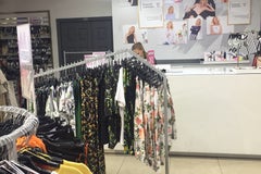 Концепт Клаб / Concept Club на Бобруйской