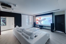 КонцептДизайнГруп / ConceptDesignGroup